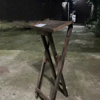 جانمازی
