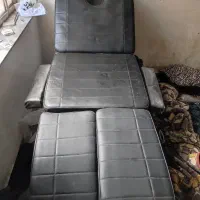 تخت چهارتیکه