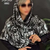 ارزانسرای‌شال‌و‌روسری بانو(بار‌جدید‌رسیده)