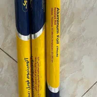 لوازم یکبار مصرف|ظروف نگهدارنده، پلاستیکی، یکبارمصرف|دماوند, گیلاوند|دیوار