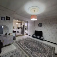 فروش آپارتمان ۴۹ متری / طلائیه / لوکیشن عالی|فروش آپارتمان|قرچک, شهرک طلائیه|دیوار