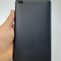 تبلت لنوو قیمت خوب