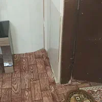 اجاره آپارتمان ۷۵ متری ۱ خوابه فقط یک طبقه اس|اجارهٔ آپارتمان|قروه, |دیوار