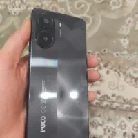 poco x7 pro