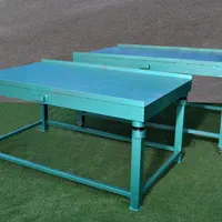 میز ویبره