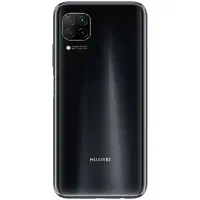 Huawei nova 7i