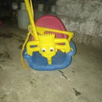 تاپ بچه گانه