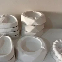 سنگ مصنوعی|صنایع دستی و سایر لوازم تزئینی|اسلامشهر, شهرک انبیا|دیوار