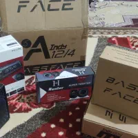 فروشی|سیستم صوتی خانگی|تبریز, |دیوار