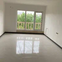 اجاره ۷۳ متری یاسر ۳۲