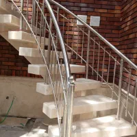 تخریب طراحی بازسازی با رزومه مکتوب و ضمانت معتبر|خدمات پیشه و مهارت|مشهد, وکیل‌آباد|دیوار