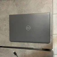 لپتاپ Dell i7|رایانه همراه|اصفهان, عباس‌آباد|دیوار