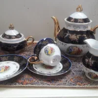 فوری.لوازم منرل|حراج|تهران, شهرک شریعتی|دیوار