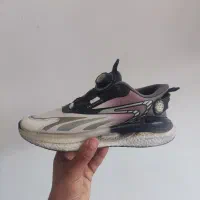 کفش اسپرت|کیف، کفش، کمربند|بوشهر, |دیوار