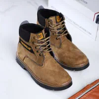 انواع بوت های زنانه و مردانه|کیف، کفش، کمربند|پارس‌آباد, |دیوار