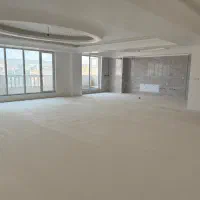 اپارتمان نوساز ۱۹۶متر نوساز کوی فیروز قدیم