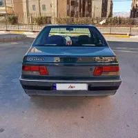 آردی مدل 85 بی رنگ کم کار شاسی پلم دوگانه درحد|خودرو سواری و وانت|مشهد, رضاشهر|دیوار