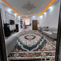 طبقه-اول-راهجدا-باهوایی-توس33-کشف-شیک