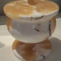 قندون سنگی