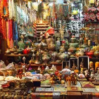 افر تور ویژه به قلب خلیج فارس مسقط عمان|تور و چارتر|مشهد, سجاد شهر|دیوار
