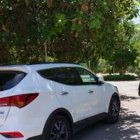 سانتافه پلاک ملی