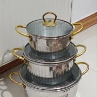 وسایل آشپزخانه