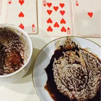 طالع بینی فال