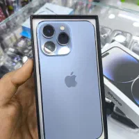 13pro|موبایل|بندرعباس, |دیوار