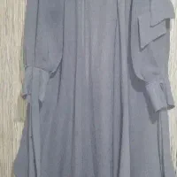 لوازم|ورزش‌های زمستانی|اسلام‌شهر, شهرک امام حسین (میان آباد)|دیوار