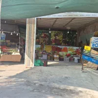 مغازه  یادگار امام|اجارهٔ مغازه و غرفه|قم, علی آباد|دیوار