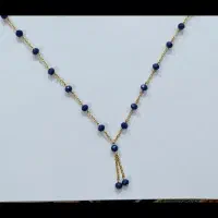 گردبند رنگ‌ثابت