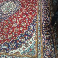 فرش آرا مشهد