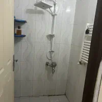 اسکان پارکینگ دار شیک|فروش آپارتمان|آبیک, |دیوار