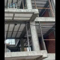 نبشی کشی والپست