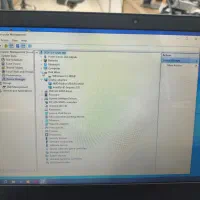 لپ تاپ LENOVO IDEAPAD 110|رایانه همراه|دزفول, |دیوار