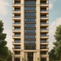 فرصت عالی برای رهن و اجاره