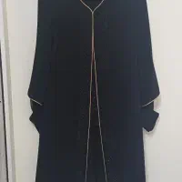 مانتو کرپ