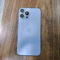 iphone 13 promax|موبایل|شاهدشهر, |دیوار