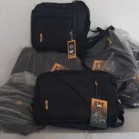 کیف شونی و کیف لپتاپ