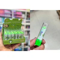 لوازم آرایشی