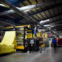 پتو ارنیکا تیسا ماندانا روشا شادیلون ء ماشینی