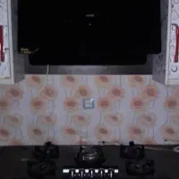 اجاره یکواحد مسکونی شهرکدانش|اجارهٔ خانه و ویلا|میناب, |دیوار