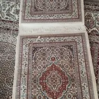 قالیچه دستباف|فرش|بیرجند, |دیوار