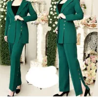 کت وشلوار|لباس|یاسوج, |دیوار