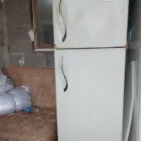 یخچال امرسان