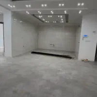 ۱۲۵ متر/کلیدنخورده/تاجری|فروش آپارتمان|کاشان, امیرکبیر|دیوار