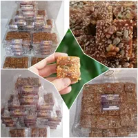 سرمایه نیاز دارم برای تولید شیرینی خانگی