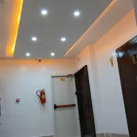 بازسازی صفر تا ۱۰۰ با بهترین قیمت و بالاترین کیفیت|خدمات پیشه و مهارت|پردیس, |دیوار