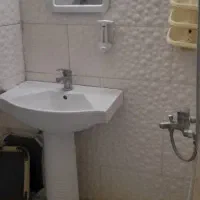 فروش فوری آپارتمان گل نرگس همکف فقط۱،۶۰۰ سند۶دانگ|فروش آپارتمان|اصفهان, رکن الدوله غربی|دیوار