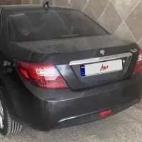 دنا پلاس توربو اتومات